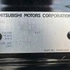 mitsubishi ek-wagon 2018 -MITSUBISHI--ek Wagon DBA-B11W--B11W-0413404---MITSUBISHI--ek Wagon DBA-B11W--B11W-0413404- image 31