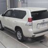 toyota land-cruiser-prado 2011 -TOYOTA 【岐阜 303な5339】--Land Cruiser Prado TRJ150W-0016994---TOYOTA 【岐阜 303な5339】--Land Cruiser Prado TRJ150W-0016994- image 7