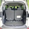 toyota sienta 2018 CFJ1644371 image 12