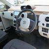 toyota porte 2020 -TOYOTA--Porte 5BA-NSP141--NSP141-8078252---TOYOTA--Porte 5BA-NSP141--NSP141-8078252- image 3
