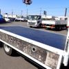 isuzu elf-truck 2014 CFJ1776667 image 22