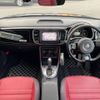 volkswagen the-beetle 2020 CFJ1768593 image 16