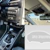subaru forester 2019 CFJ1655759 image 16