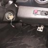 nissan silvia 2002 CFJ1536788 image 9