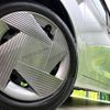nissan roox 2024 CFJ1694657 image 14