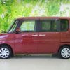 daihatsu tanto 2017 quick_quick_DBA-LA600S_LA600S-0590797 image 2