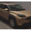 toyota yaris-cross 2022 quick_quick_5BA-MXPB10_2020264 image 4