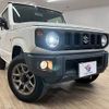 suzuki jimny 2022 CFJ1752788 image 20