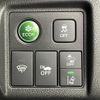 honda vezel 2019 CFJ1722278 image 5
