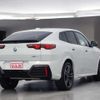 bmw x2 2024 -BMW--BMW X2 3BA-42GM20--WBA42GM0105108***---BMW--BMW X2 3BA-42GM20--WBA42GM0105108***- image 2