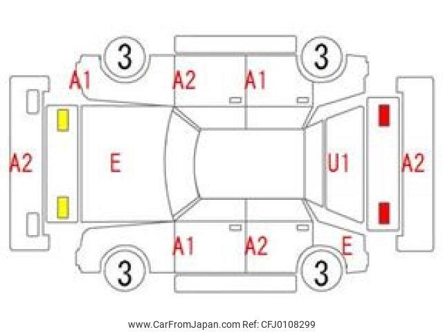 daihatsu mira-cocoa 2013 -DAIHATSU--Mira Cocoa DBA-L675S--L675S-0147966---DAIHATSU--Mira Cocoa DBA-L675S--L675S-0147966- image 2