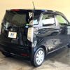 honda n-wgn 2016 quick_quick_JH1_JH1-1237793 image 18
