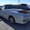 honda shuttle 2020 quick_quick_DAA-GP7_GP7-2117107 image 3
