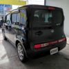 nissan cube 2012 -NISSAN--Cube DBA-Z12--Z12-198778---NISSAN--Cube DBA-Z12--Z12-198778- image 18