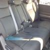 honda stepwagon 2012 -HONDA--Stepwgn DBA-RK5--RK5-1305539---HONDA--Stepwgn DBA-RK5--RK5-1305539- image 32