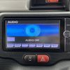 toyota spade 2014 -TOYOTA--Spade DBA-NCP141--NCP141-9120126---TOYOTA--Spade DBA-NCP141--NCP141-9120126- image 19