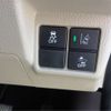 honda n-box 2019 -HONDA 【京都 582ﾃ1468】--N BOX DBA-JF4--JF4-1042881---HONDA 【京都 582ﾃ1468】--N BOX DBA-JF4--JF4-1042881- image 23