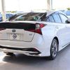 toyota prius 2020 -TOYOTA--Prius DAA-ZVW51--ZVW51-6137829---TOYOTA--Prius DAA-ZVW51--ZVW51-6137829- image 4