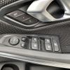 bmw 3-series 2019 -BMW--BMW 3 Series 3DA-5V20--WBA5V72020FH15310---BMW--BMW 3 Series 3DA-5V20--WBA5V72020FH15310- image 25