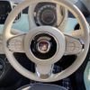 fiat 500c 2021 -FIAT--Fiat 500C 3BA-31212--ZFA3120000JE97119---FIAT--Fiat 500C 3BA-31212--ZFA3120000JE97119- image 19