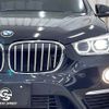 bmw x1 2015 -BMW--BMW X1 DBA-HS20--WBAHT12080P901151---BMW--BMW X1 DBA-HS20--WBAHT12080P901151- image 18