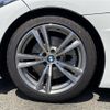 bmw z4 2025 CFJ1641772 image 5