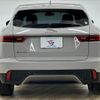 jaguar e-pace 2018 quick_quick_LDA-DF2NA_SADFA2AN8J1Z29866 image 19