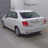 toyota corolla-axio 2014 -TOYOTA--Corolla Axio NKE165-7058143---TOYOTA--Corolla Axio NKE165-7058143- image 2