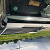 suzuki jimny 2019 CFJ1610694 image 6