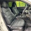 mazda cx-5 2021 -MAZDA--CX-5 6BA-KFEP--KFEP-453376---MAZDA--CX-5 6BA-KFEP--KFEP-453376- image 9