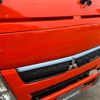 mitsubishi-fuso canter 2016 GOO_NET_EXCHANGE_0541786A30240617W002 image 51