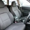 subaru legacy-touring-wagon 2008 A11266 image 26