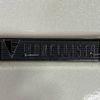 toyota vellfire 2012 -TOYOTA--Vellfire DBA-ANH20W--ANH20-8250380---TOYOTA--Vellfire DBA-ANH20W--ANH20-8250380- image 3