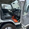 isuzu elf-truck 2017 GOO_NET_EXCHANGE_0404328A30250410W001 image 53