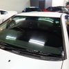 nissan fairlady-z 1998 CFJ1759863 image 17