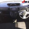 daihatsu wake 2018 -DAIHATSU--WAKE LA700S--0119802---DAIHATSU--WAKE LA700S--0119802- image 12