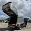 nissan diesel-ud-condor 2014 CFJ1461050 image 16