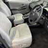toyota sai 2010 -TOYOTA--SAI DAA-AZK10--AZK10-2029234---TOYOTA--SAI DAA-AZK10--AZK10-2029234- image 8