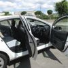 toyota aqua 2019 -TOYOTA--AQUA NHP10-2649480---TOYOTA--AQUA NHP10-2649480- image 10