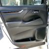 toyota vellfire 2017 -TOYOTA 【所沢 302ｿ7647】--Vellfire DBA-AGH30W--AGH30W-0158132---TOYOTA 【所沢 302ｿ7647】--Vellfire DBA-AGH30W--AGH30W-0158132- image 33