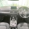 mazda cx-5 2019 -MAZDA--CX-5 3DA-KF2P--KF2P-320801---MAZDA--CX-5 3DA-KF2P--KF2P-320801- image 3