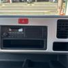 daihatsu hijet-truck 2021 GOO_JP_700060017330250702010 image 16