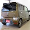 suzuki wagon-r 2017 CFJ1504409 image 2