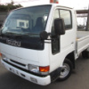 isuzu elf-truck 1995 15347C image 1