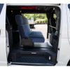 toyota hiace-van 2020 GOO_JP_700070921030250627002 image 43