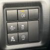toyota raize 2025 CFJ1781844 image 6