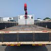 isuzu forward 2019 CFJ1543749 image 9