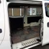 nissan caravan-van 2014 -NISSAN--Caravan Van LDF-VW2E26--VW2E26-014892---NISSAN--Caravan Van LDF-VW2E26--VW2E26-014892- image 11