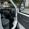 suzuki carry-truck 1999 GOO_JP_700070884830230728005 image 16