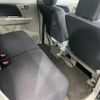 suzuki wagon-r 2010 -SUZUKI--Wagon R MH23S--314265---SUZUKI--Wagon R MH23S--314265- image 31